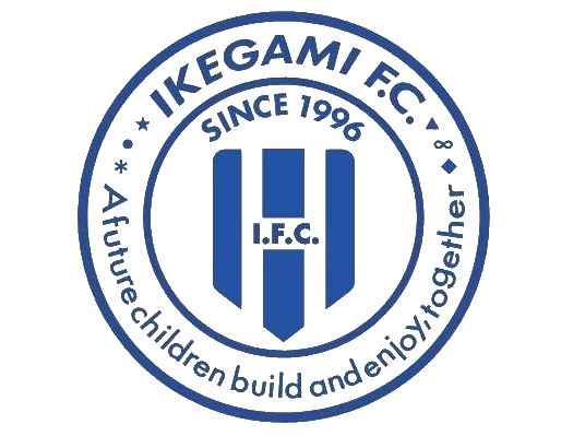 �T�b�J�[�̊G